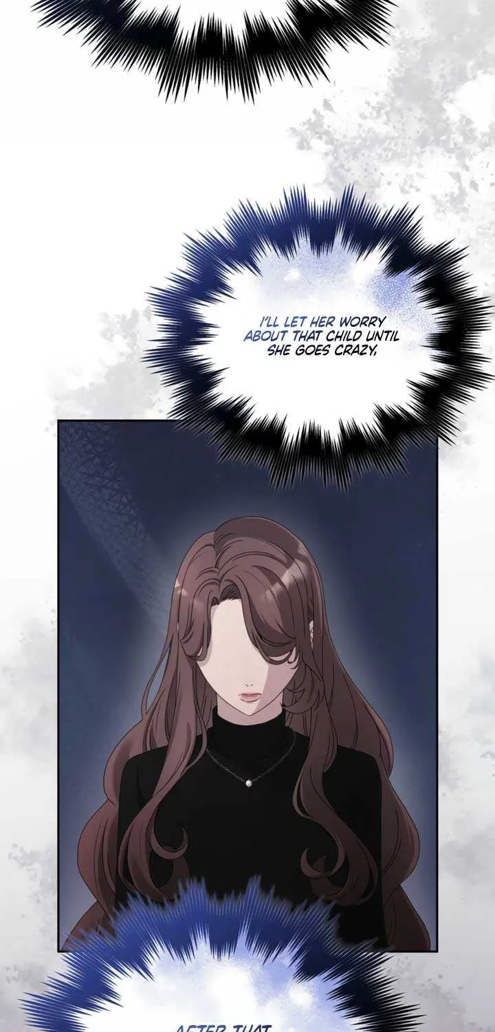 Read Doberman chapter 60 image 56 on Lezhin