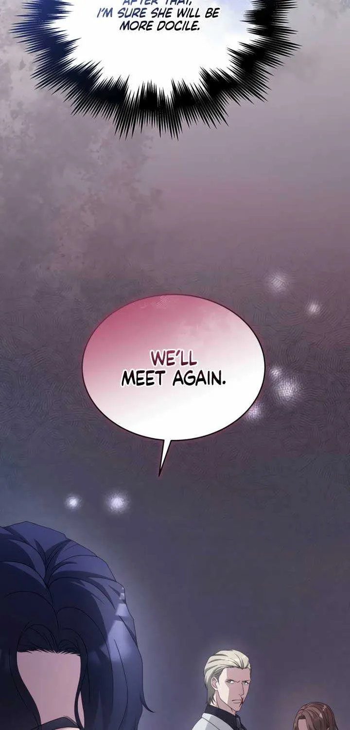 Read Doberman chapter 60 image 57 on Lezhin