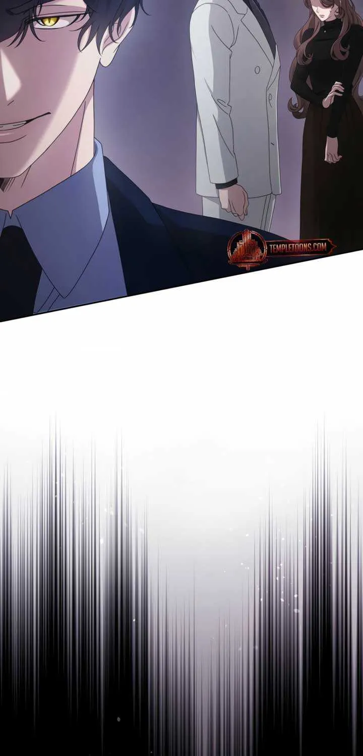 Read Doberman chapter 60 image 58 on Lezhin
