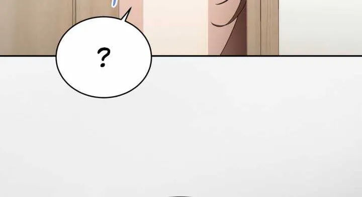 Read Doberman chapter 60 image 6 on Lezhin