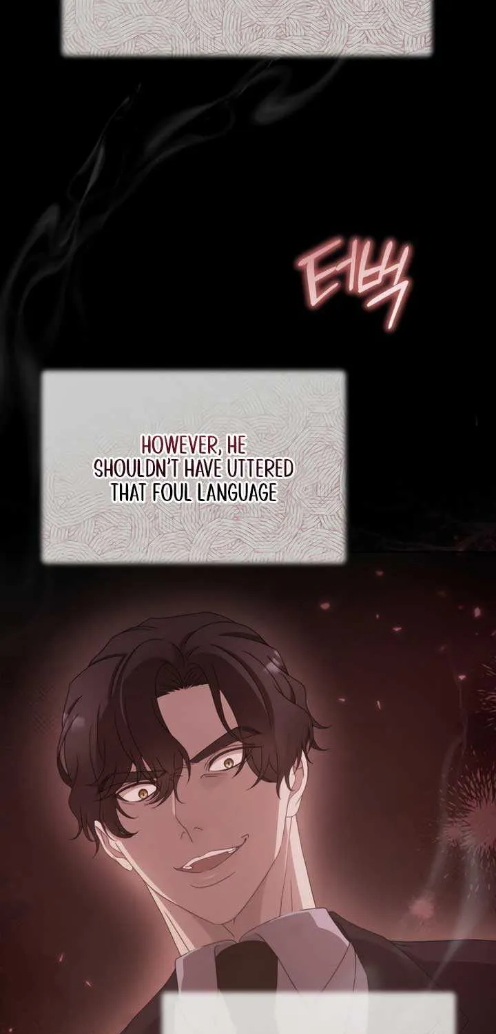 Read Doberman chapter 60 image 60 on Lezhin