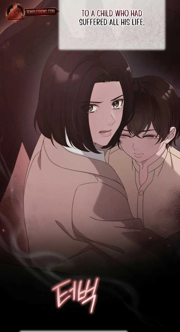 Read Doberman chapter 60 image 61 on Lezhin