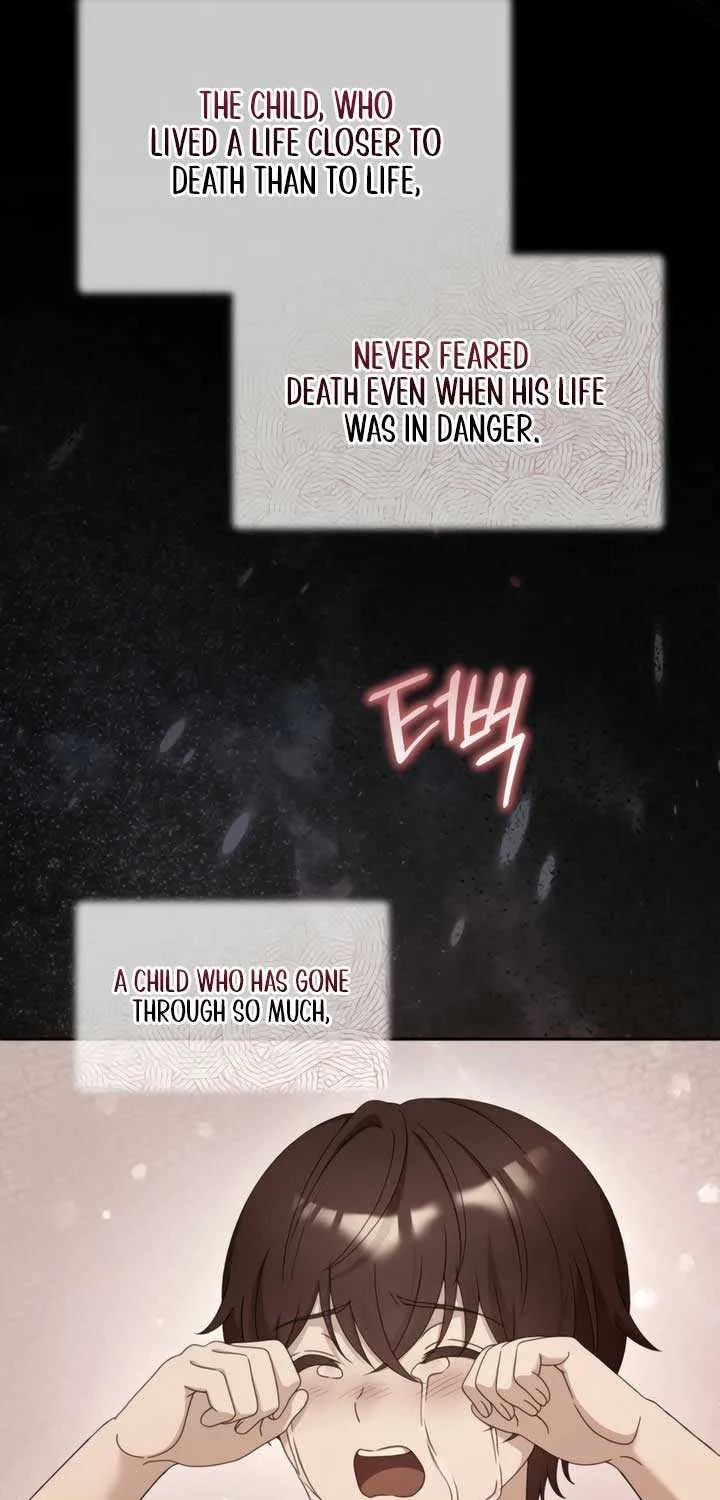 Read Doberman chapter 60 image 62 on Lezhin