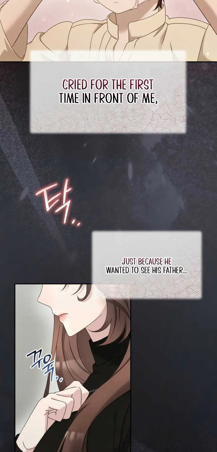 Read Doberman chapter 60 image 63 on Lezhin