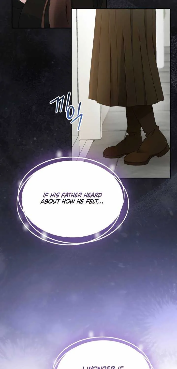 Read Doberman chapter 60 image 64 on Lezhin