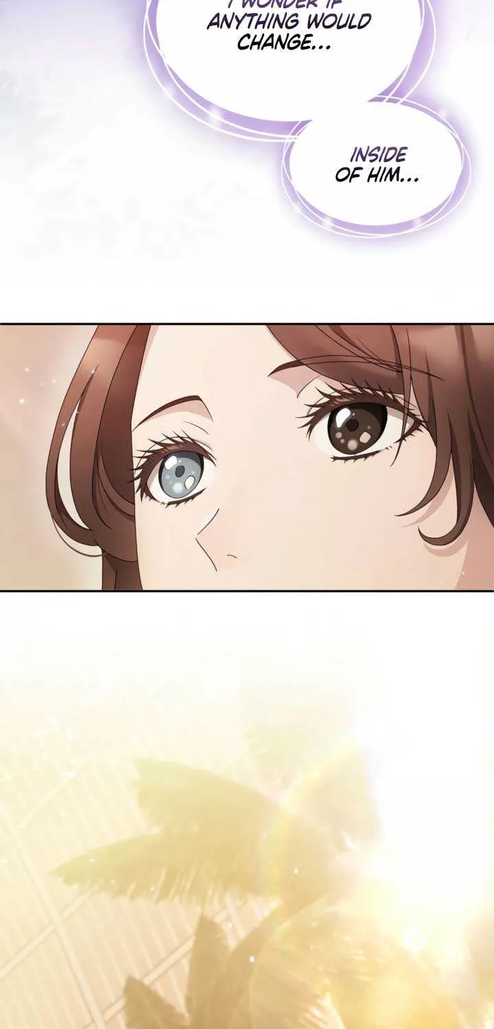 Read Doberman chapter 60 image 65 on Lezhin