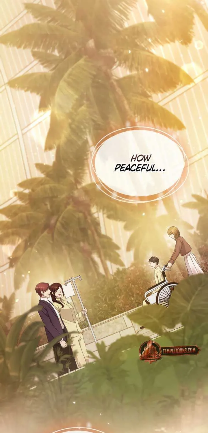 Read Doberman chapter 60 image 66 on Lezhin