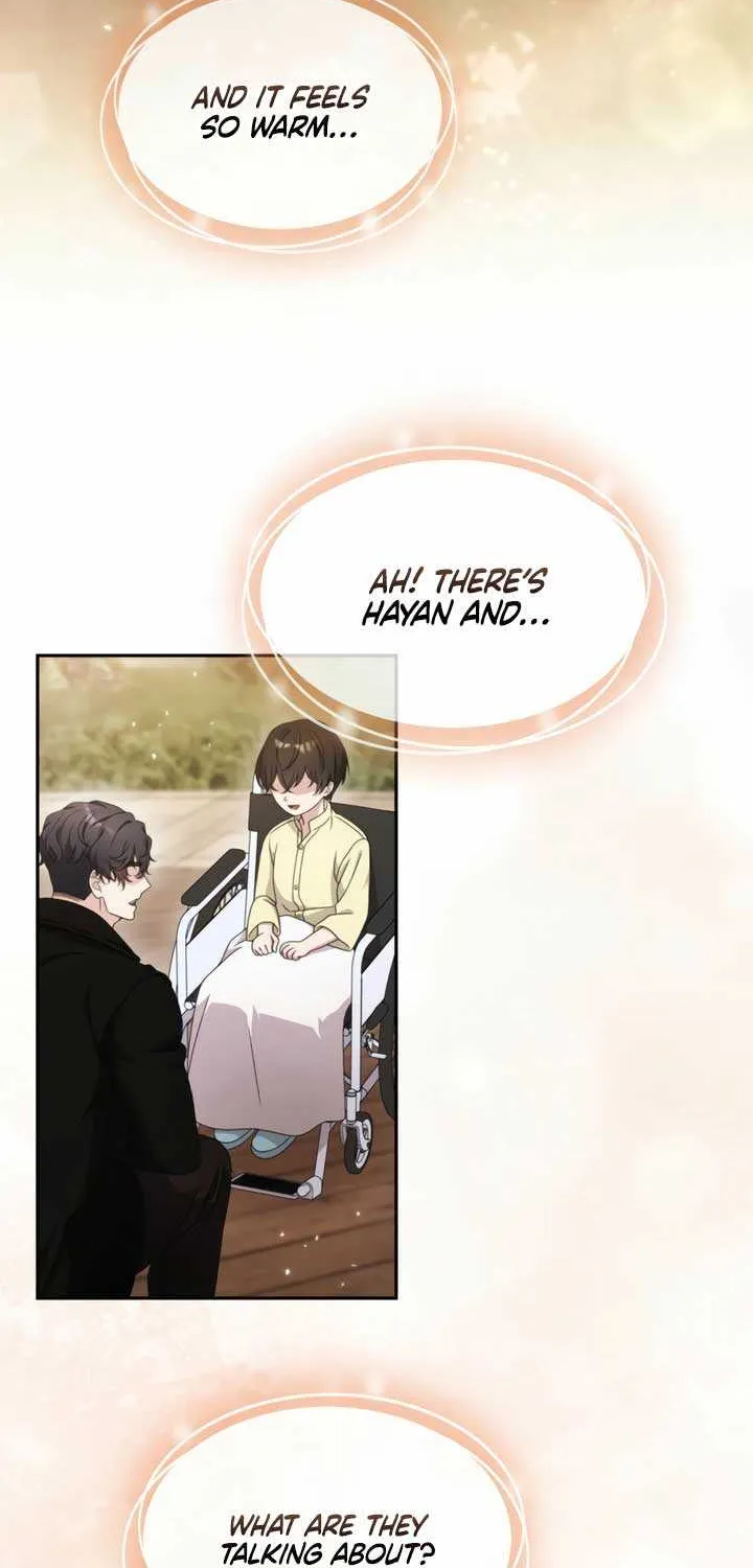 Read Doberman chapter 60 image 67 on Lezhin