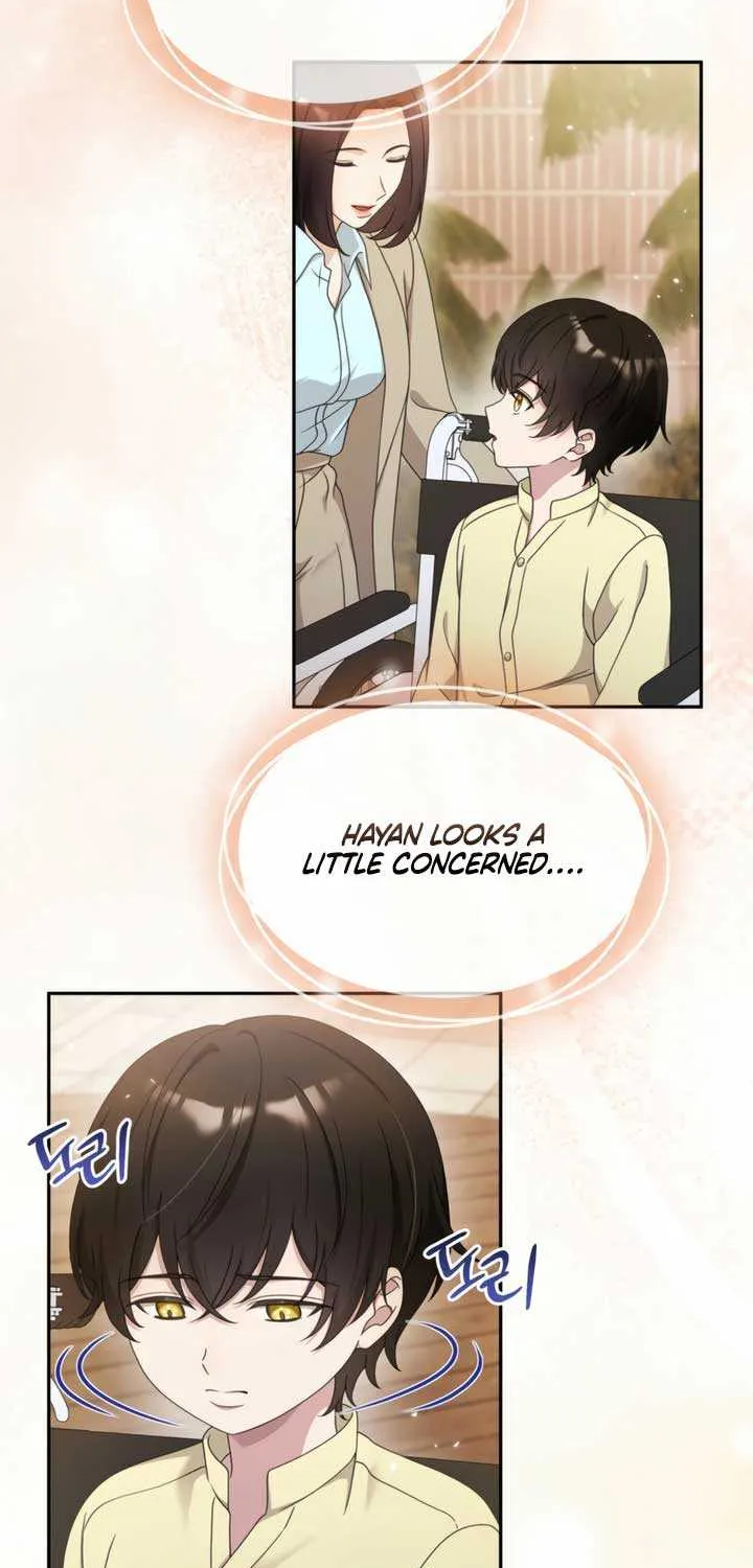 Read Doberman chapter 60 image 68 on Lezhin