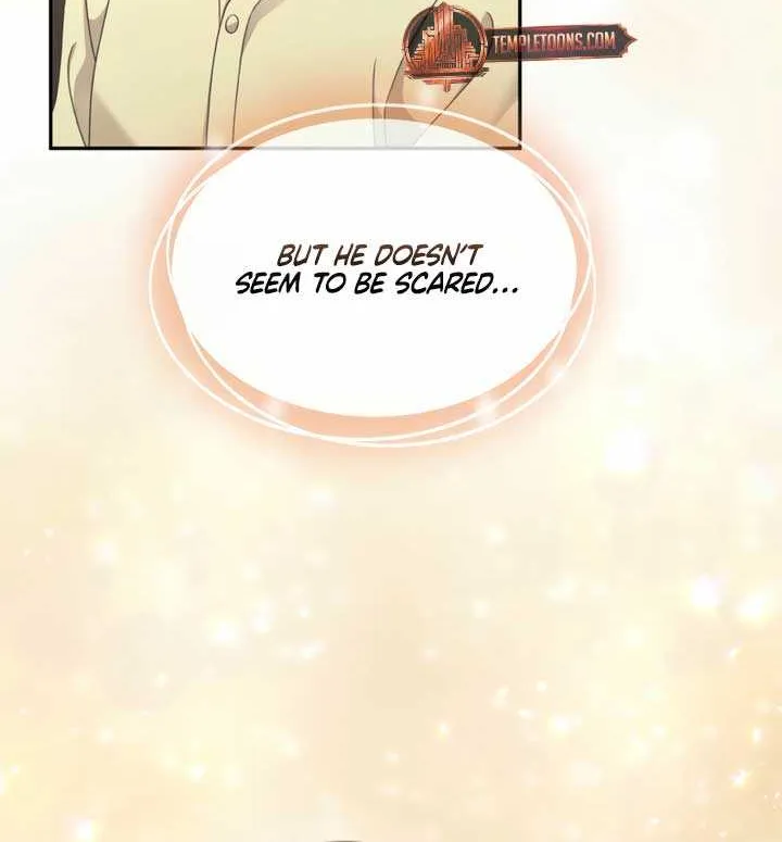 Read Doberman chapter 60 image 69 on Lezhin