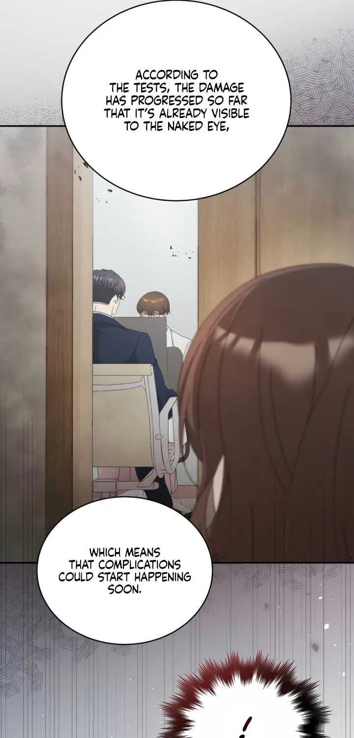 Read Doberman chapter 60 image 7 on Lezhin