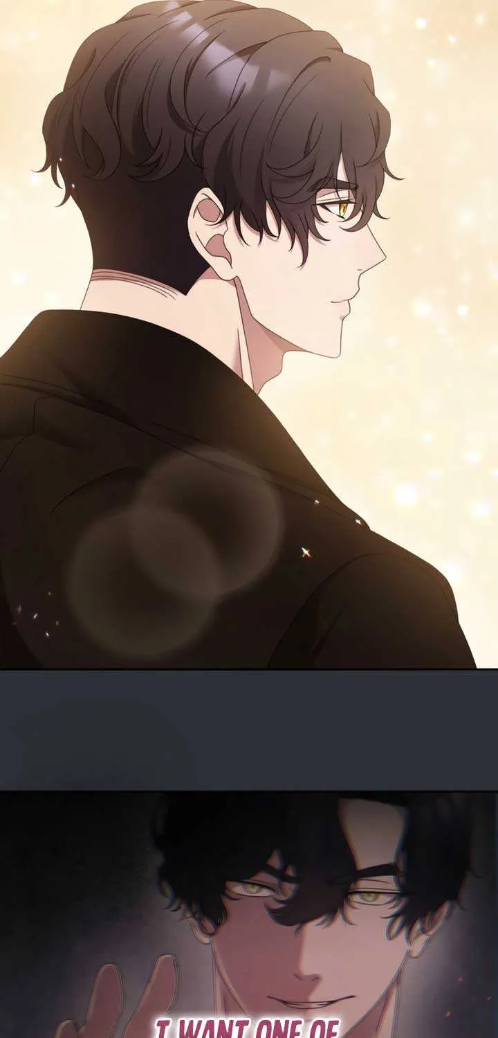 Read Doberman chapter 60 image 70 on Lezhin