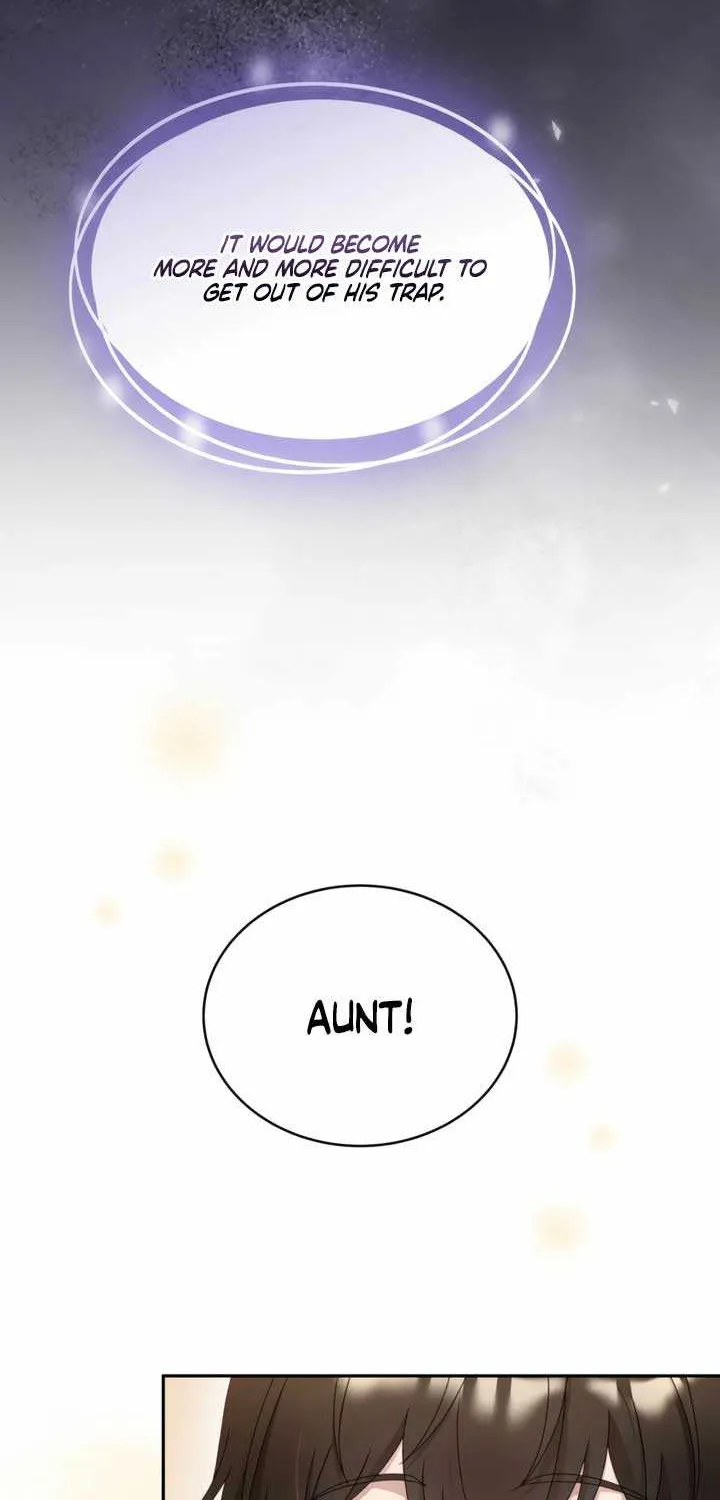 Read Doberman chapter 60 image 73 on Lezhin