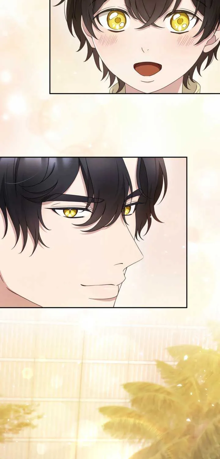 Read Doberman chapter 60 image 74 on Lezhin