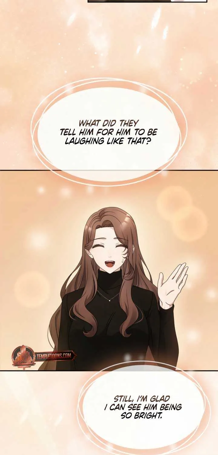 Read Doberman chapter 60 image 76 on Lezhin