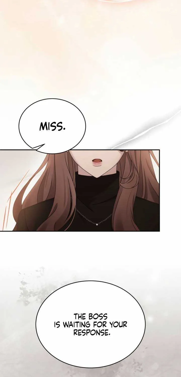 Read Doberman chapter 60 image 77 on Lezhin