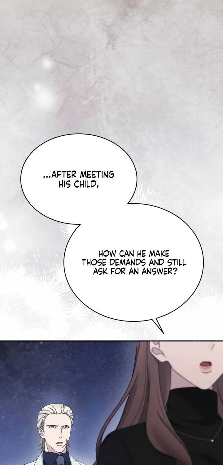 Read Doberman chapter 60 image 78 on Lezhin