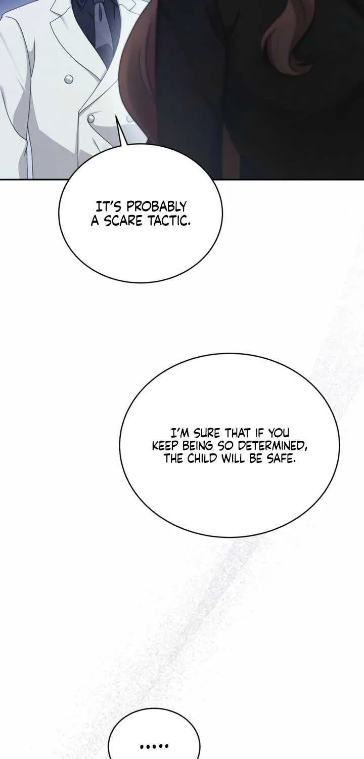 Read Doberman chapter 60 image 79 on Lezhin