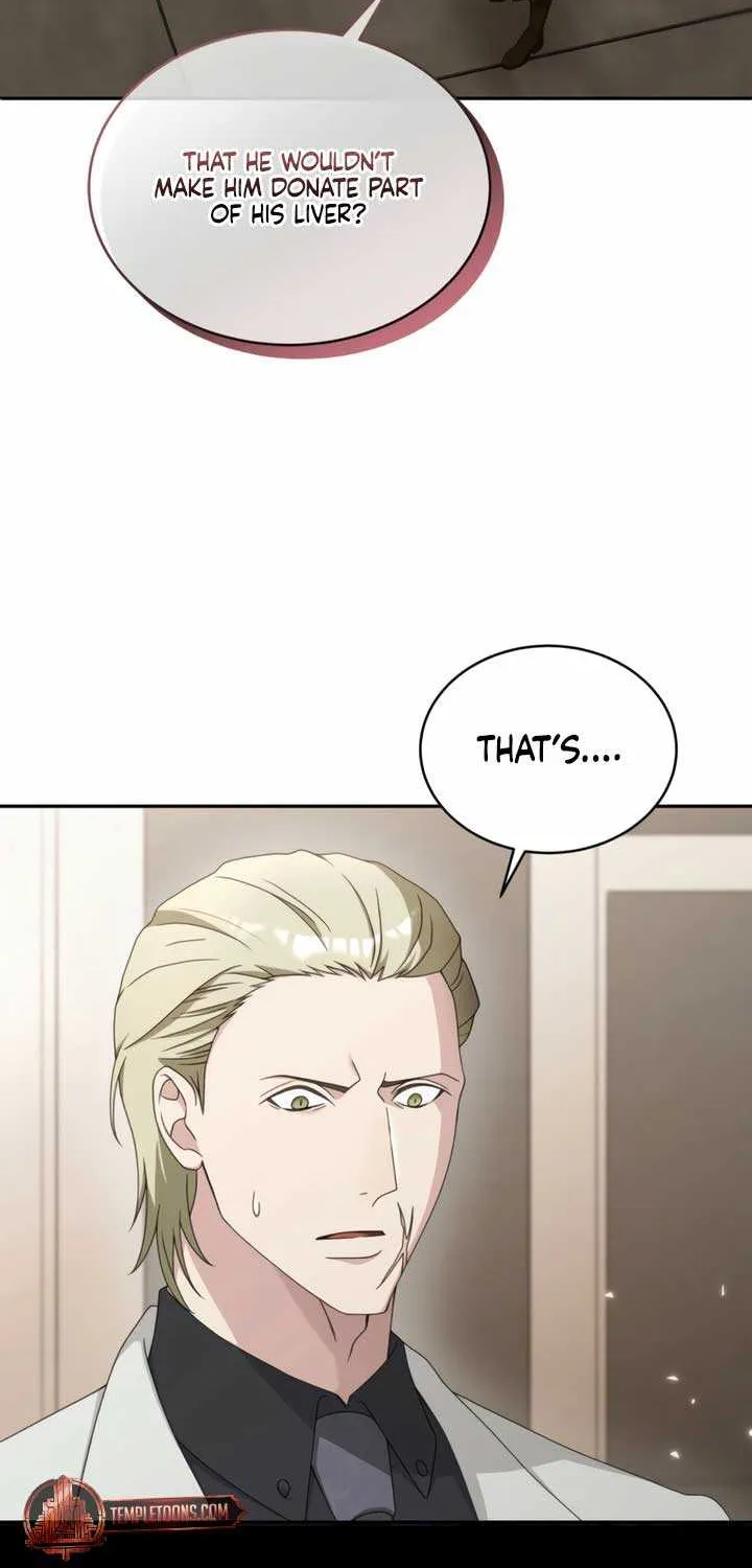 Read Doberman chapter 60 image 81 on Lezhin