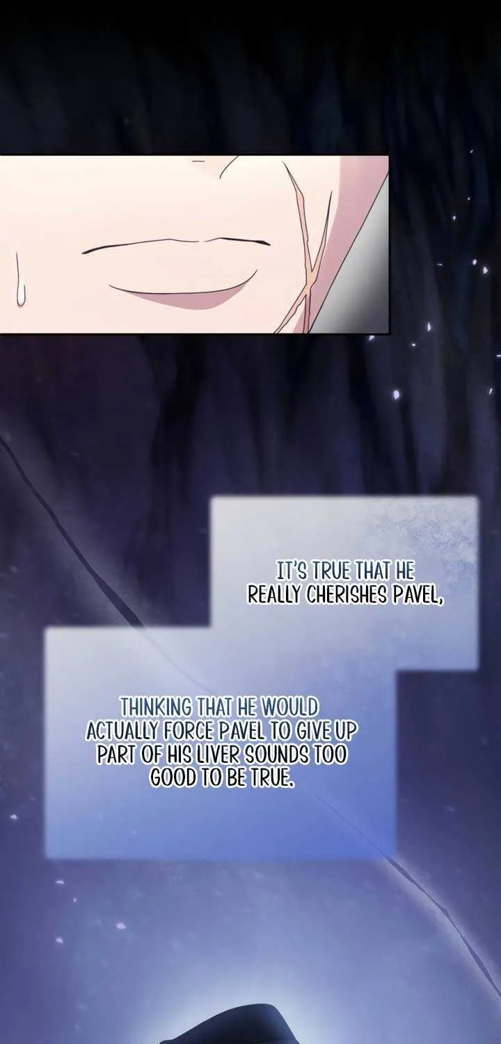 Read Doberman chapter 60 image 82 on Lezhin