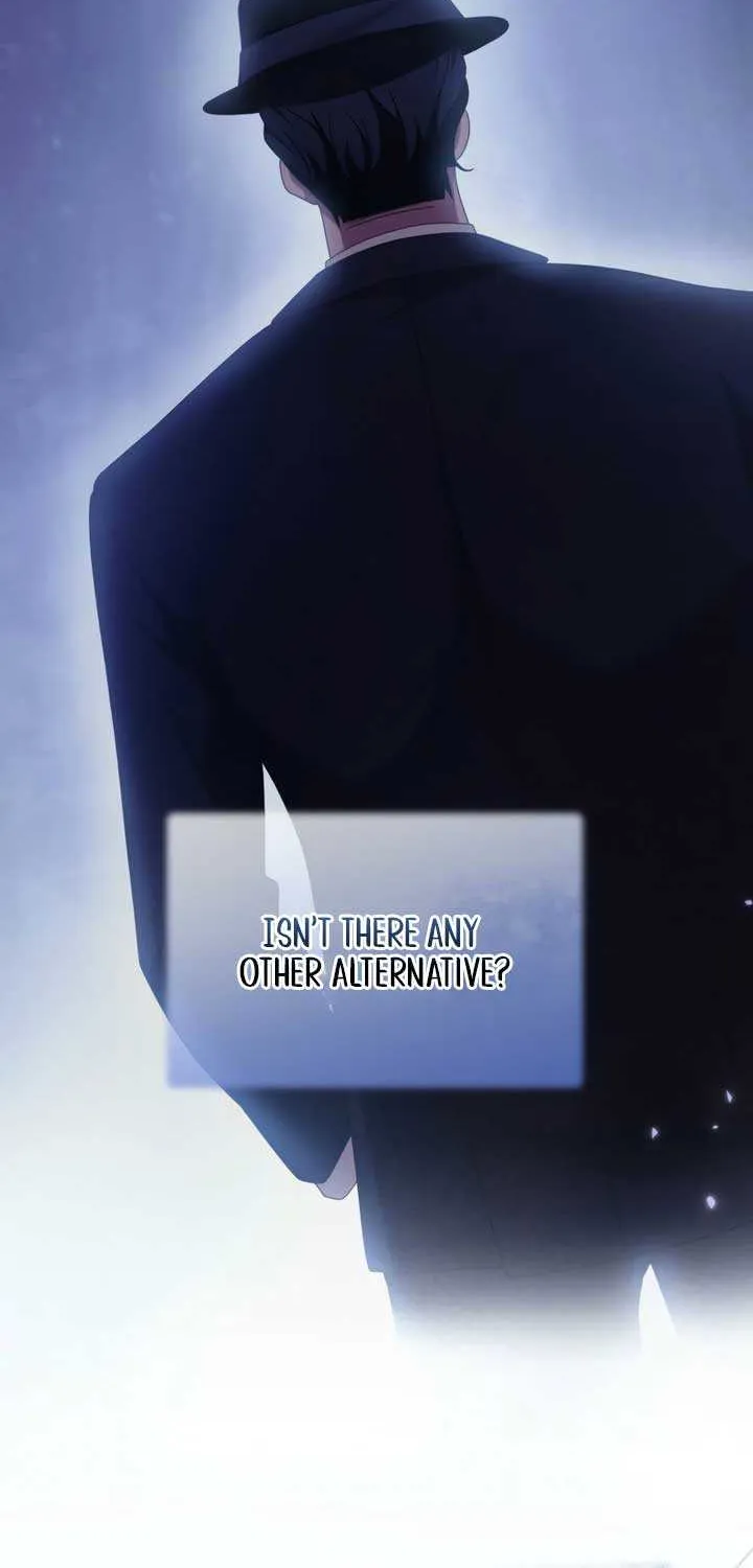 Read Doberman chapter 60 image 83 on Lezhin