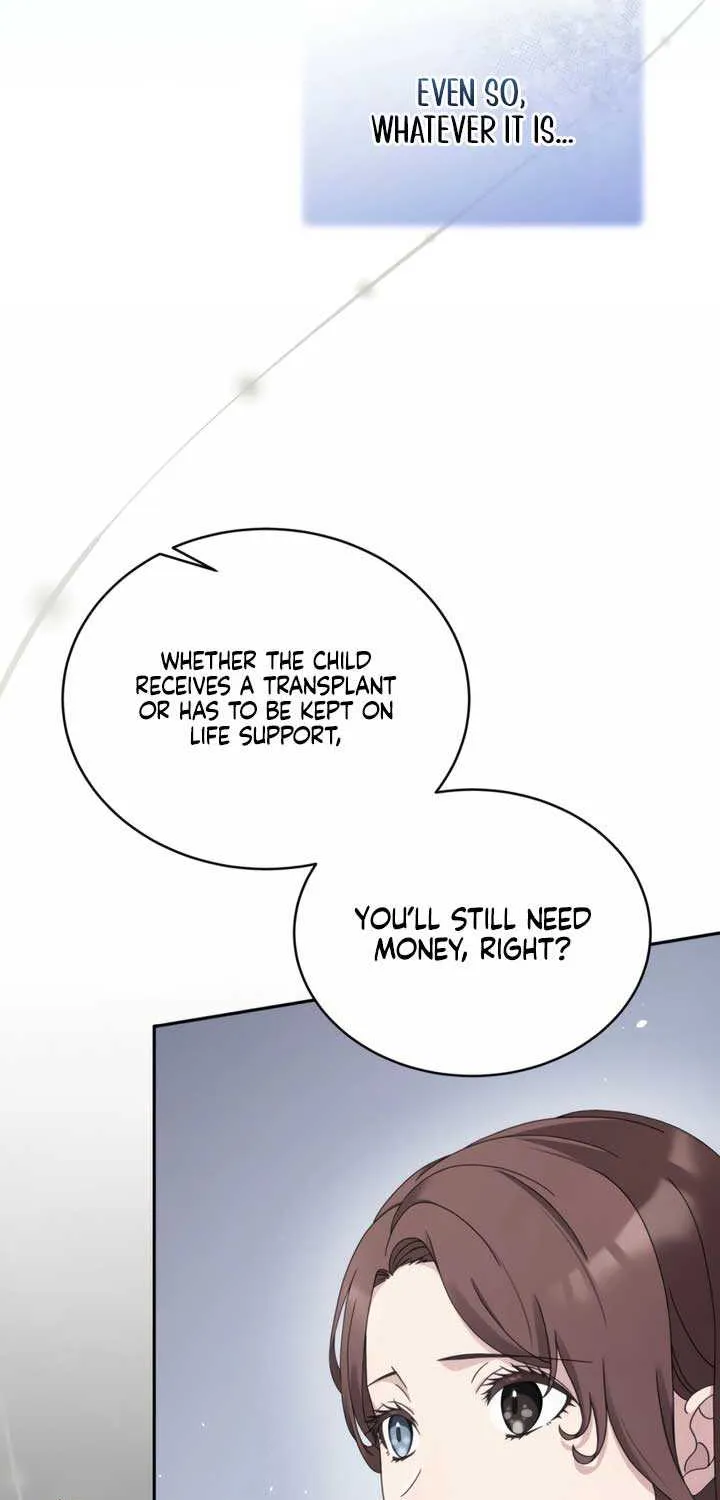 Read Doberman chapter 60 image 84 on Lezhin