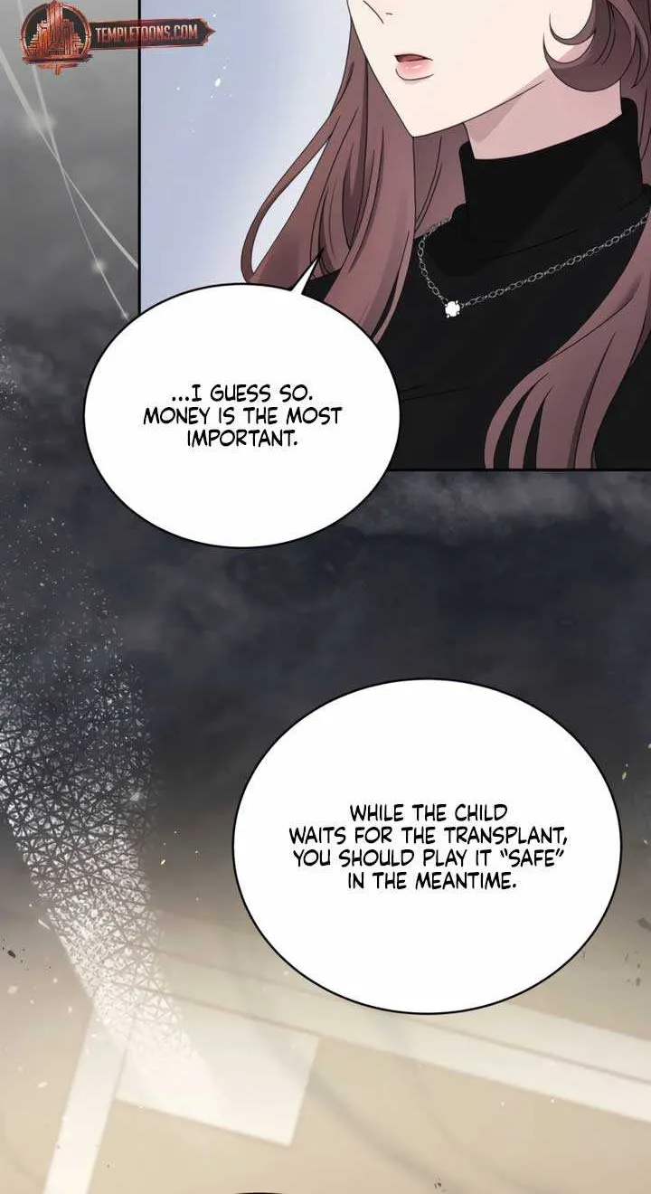 Read Doberman chapter 60 image 85 on Lezhin