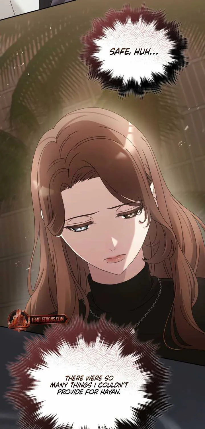 Read Doberman chapter 60 image 87 on Lezhin