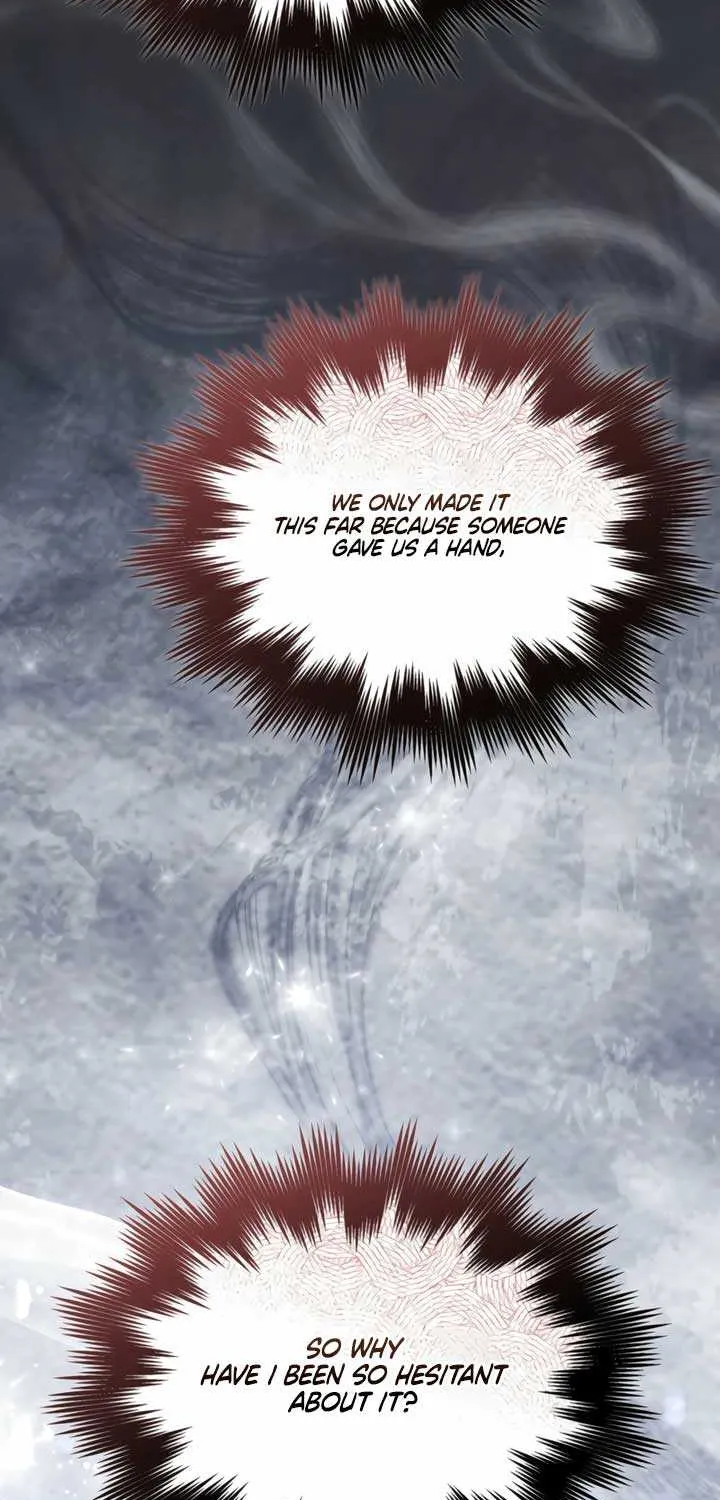 Read Doberman chapter 60 image 88 on Lezhin