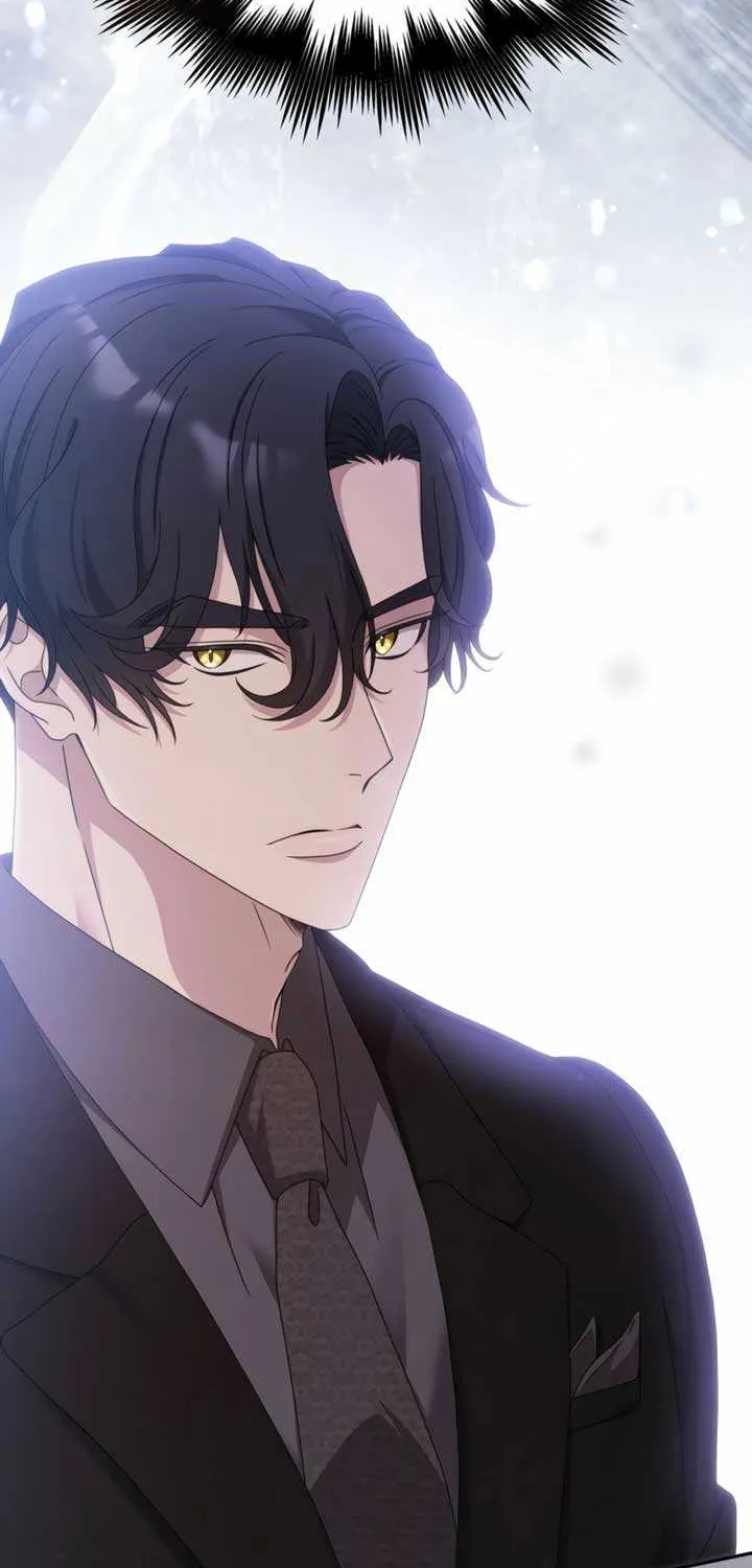 Read Doberman chapter 60 image 89 on Lezhin