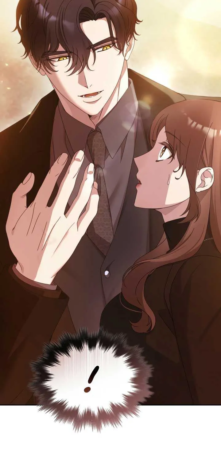 Read Doberman chapter 61 image 10 on Lezhin