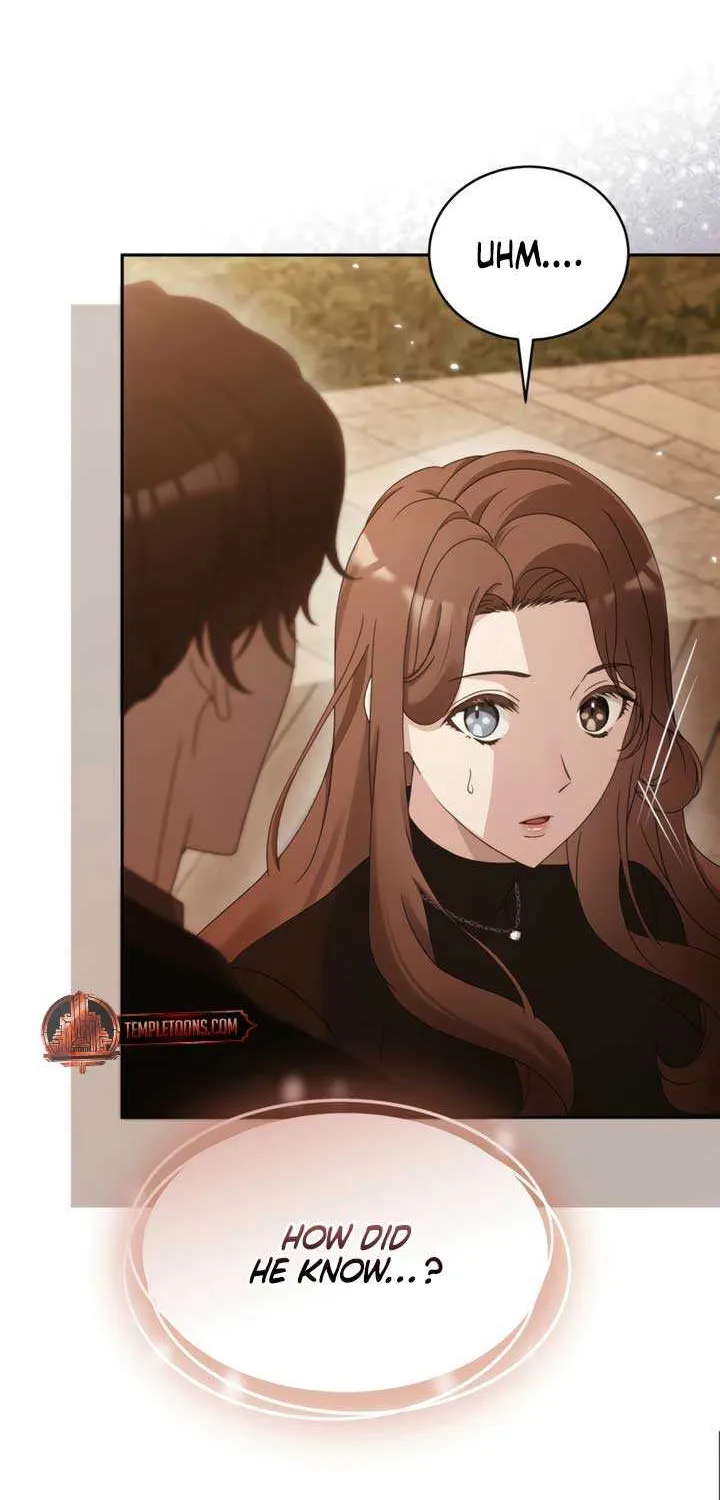 Read Doberman chapter 61 image 11 on Lezhin