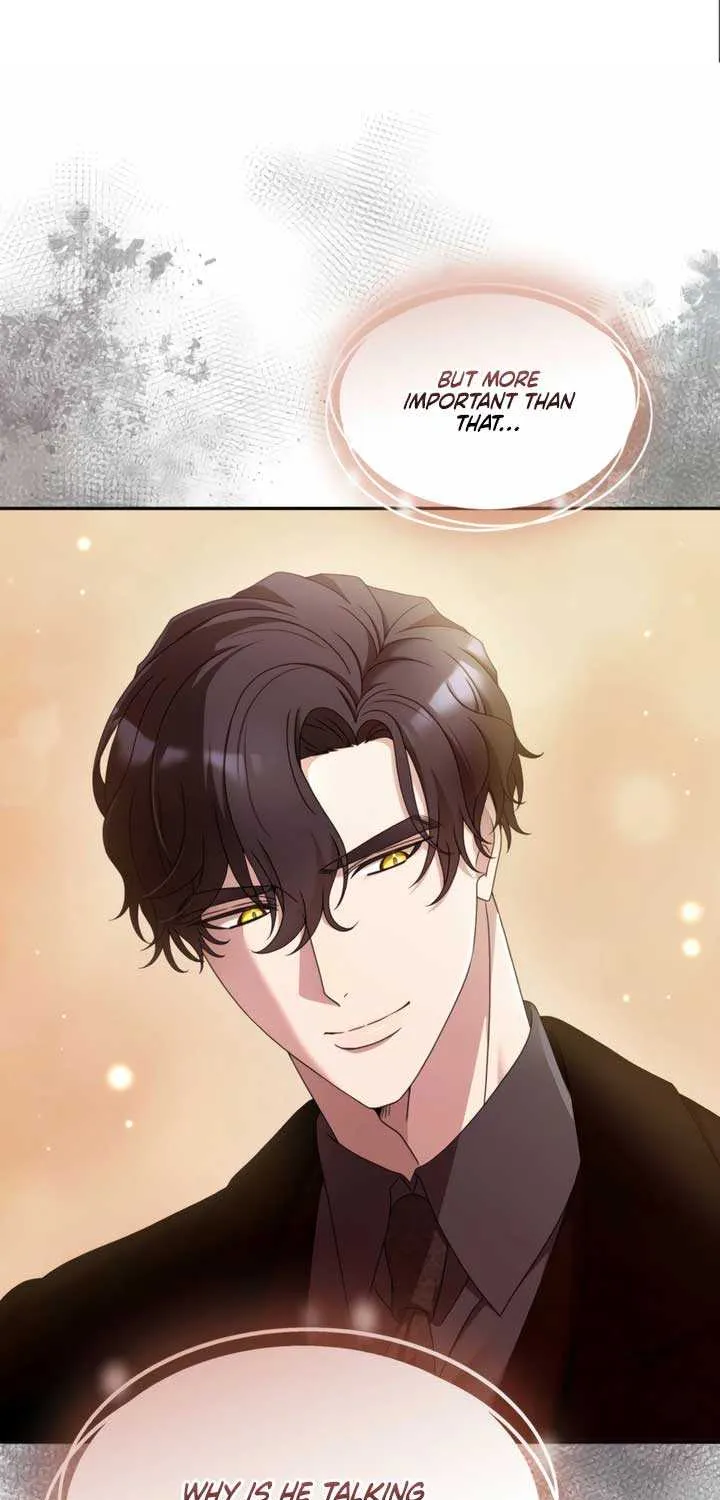 Read Doberman chapter 61 image 12 on Lezhin