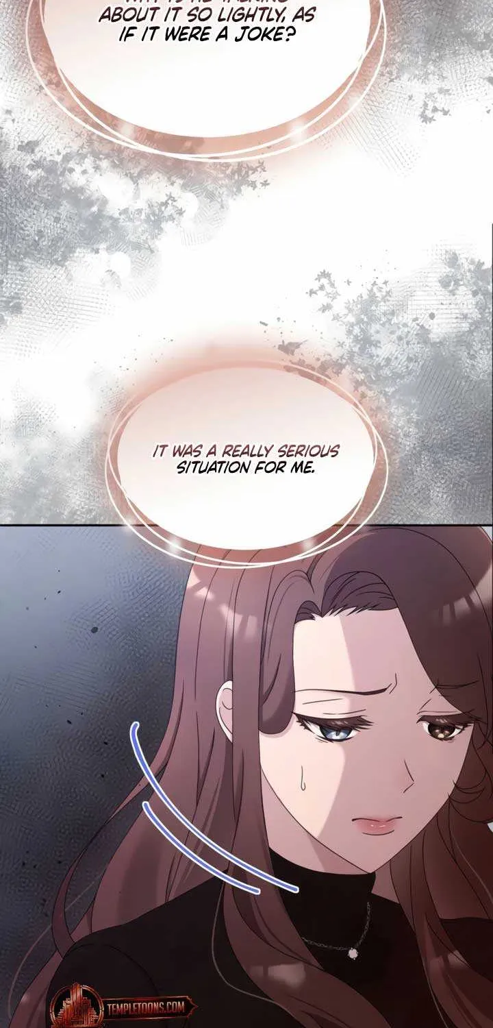 Read Doberman chapter 61 image 13 on Lezhin