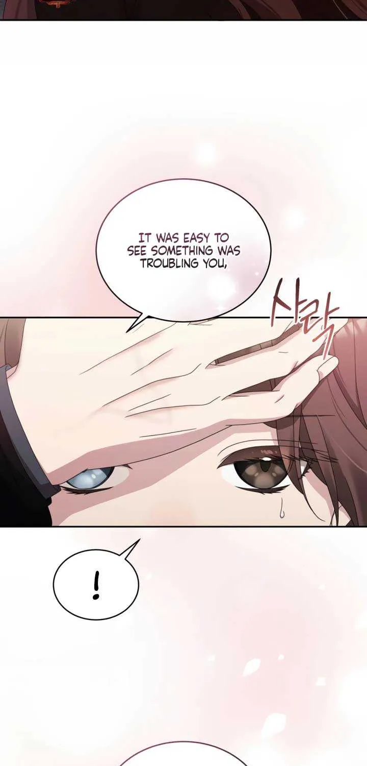 Read Doberman chapter 61 image 14 on Lezhin