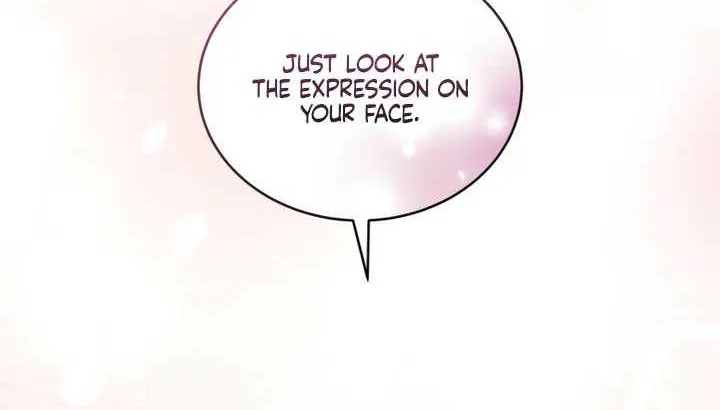 Read Doberman chapter 61 image 15 on Lezhin