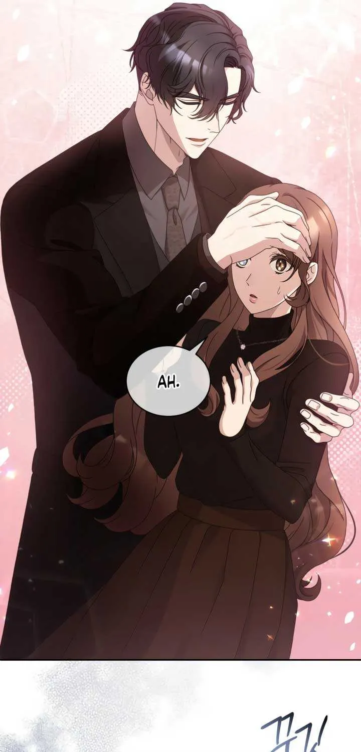 Read Doberman chapter 61 image 16 on Lezhin