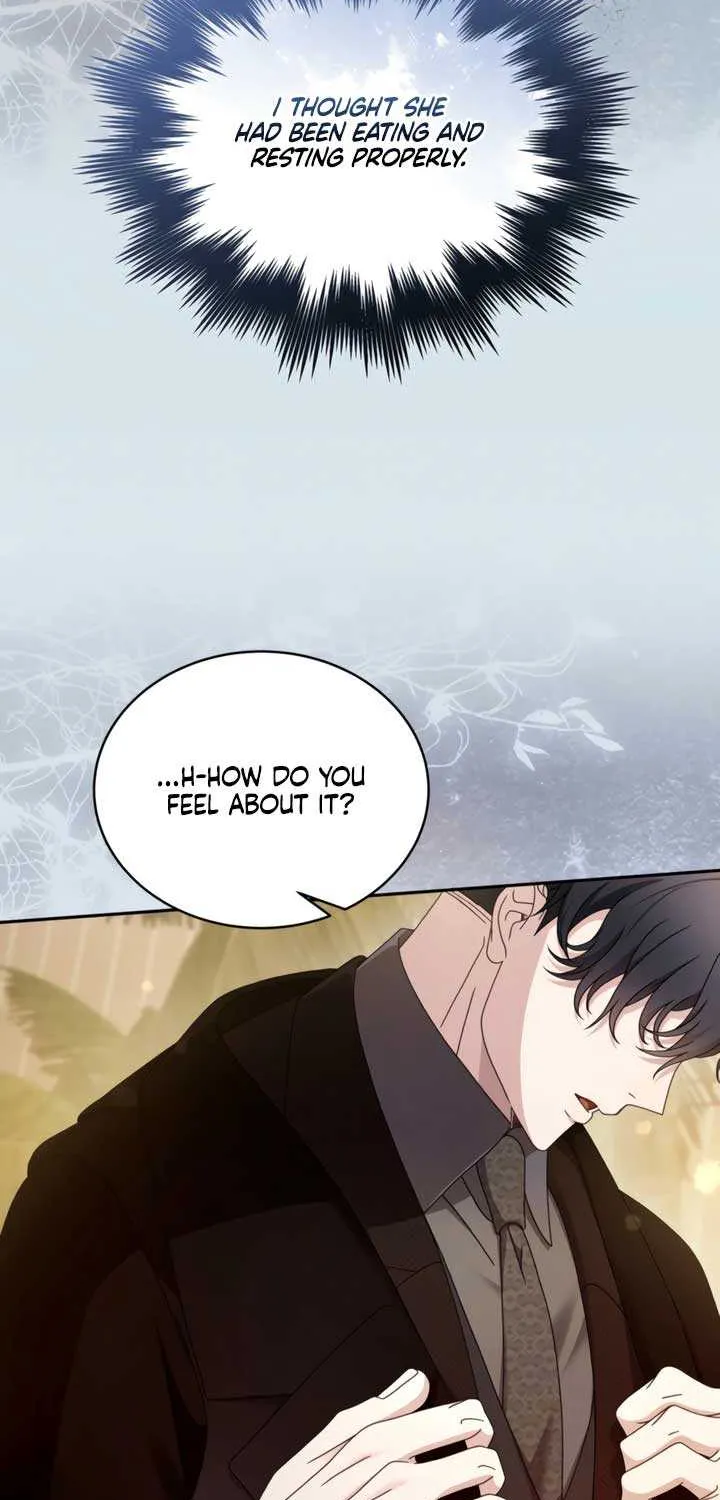 Read Doberman chapter 61 image 18 on Lezhin