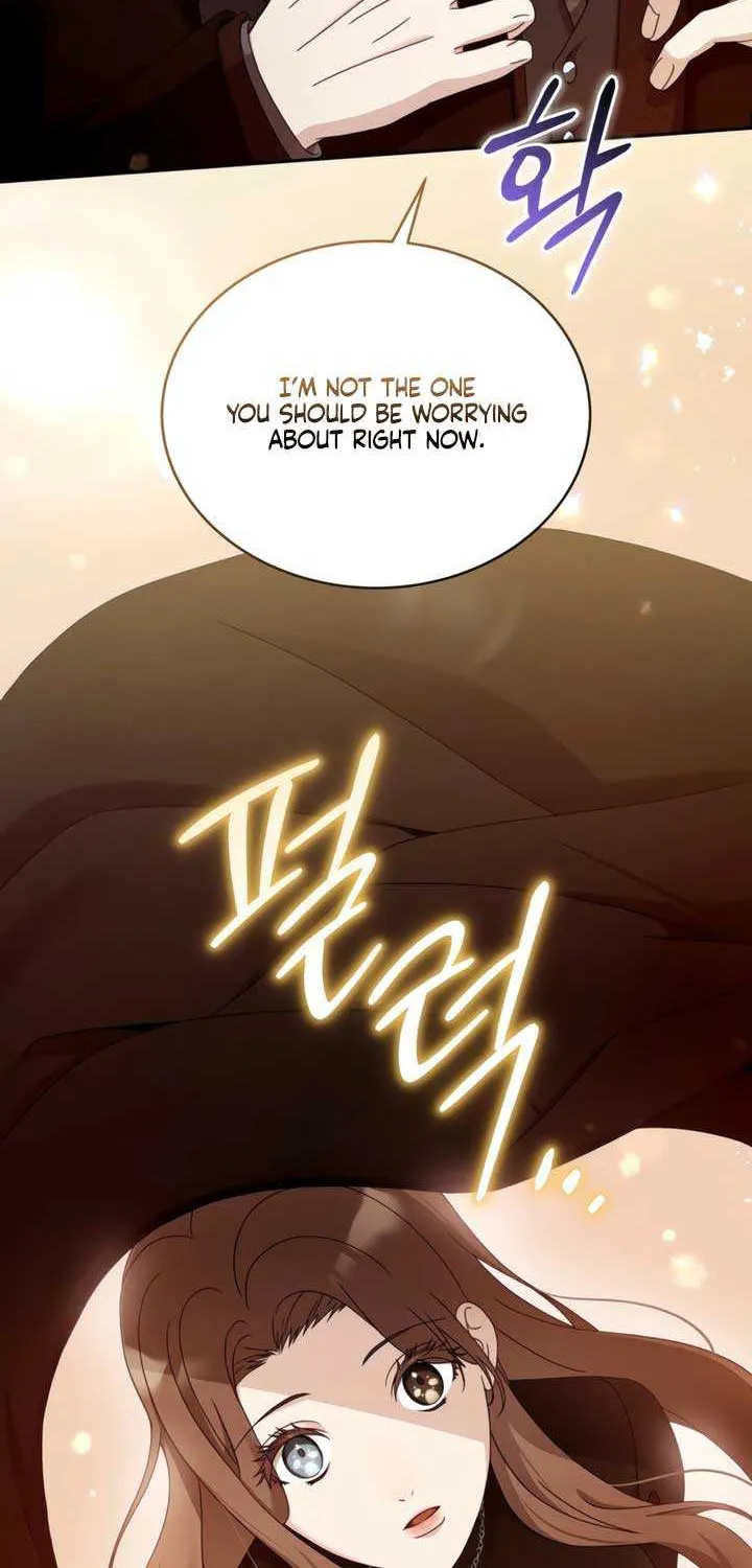 Read Doberman chapter 61 image 19 on Lezhin