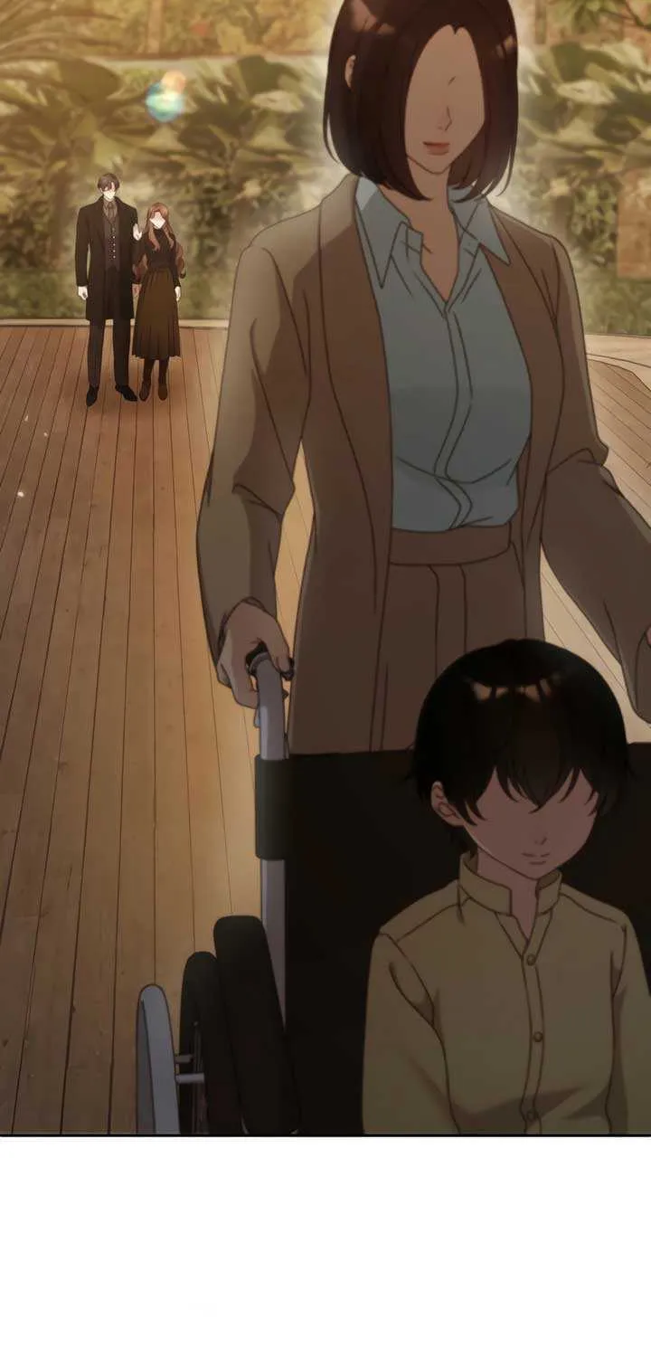 Read Doberman chapter 61 image 2 on Lezhin