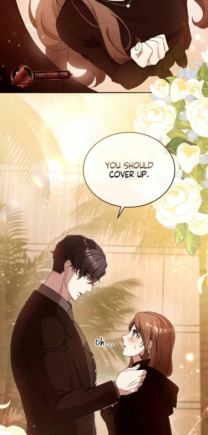 Read Doberman chapter 61 image 20 on Lezhin