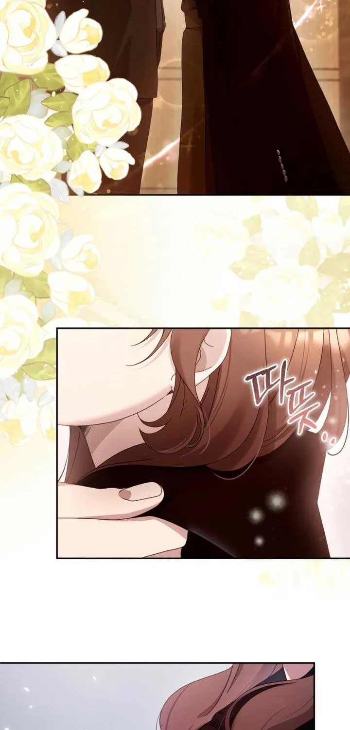 Read Doberman chapter 61 image 21 on Lezhin
