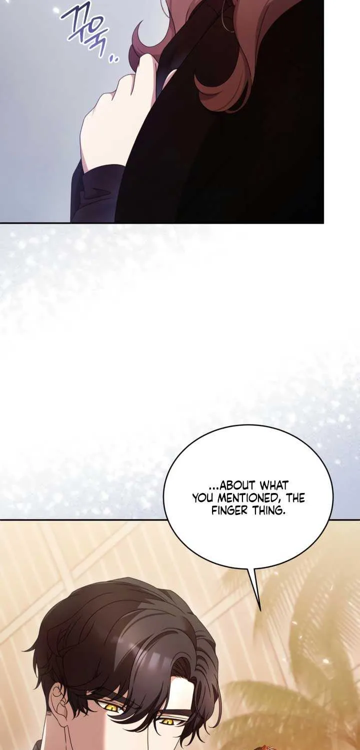 Read Doberman chapter 61 image 22 on Lezhin