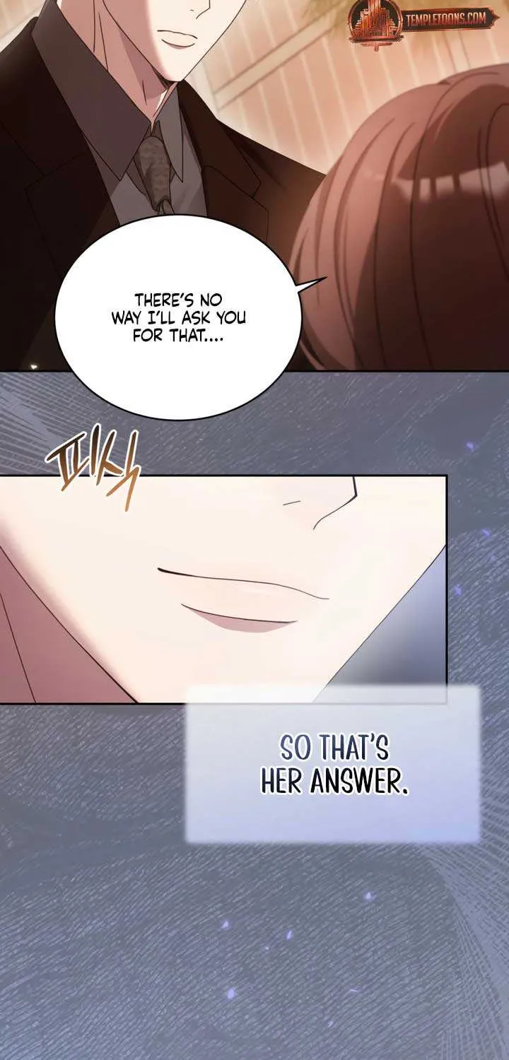 Read Doberman chapter 61 image 23 on Lezhin