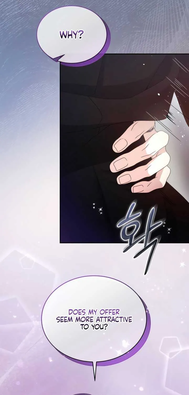 Read Doberman chapter 61 image 24 on Lezhin