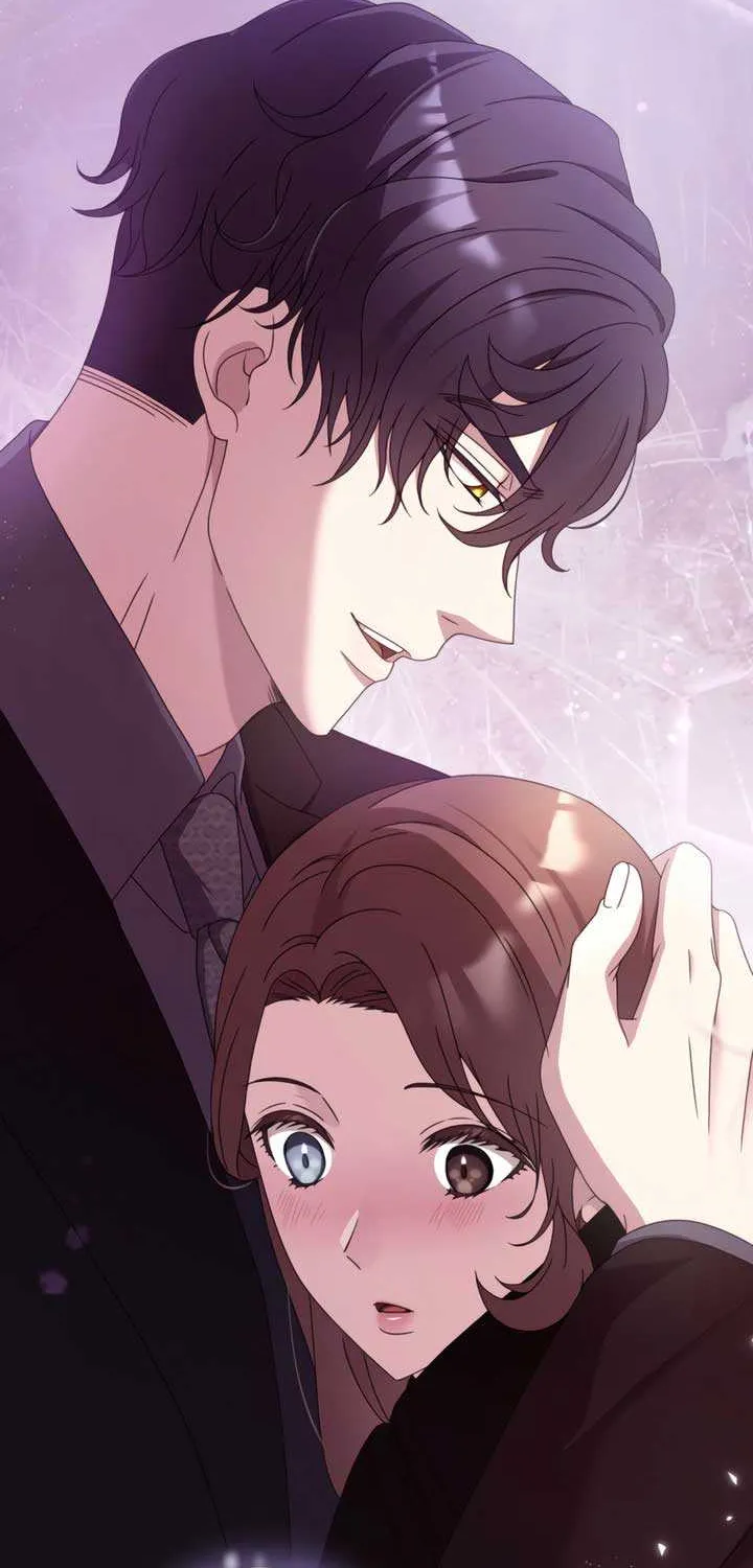 Read Doberman chapter 61 image 25 on Lezhin