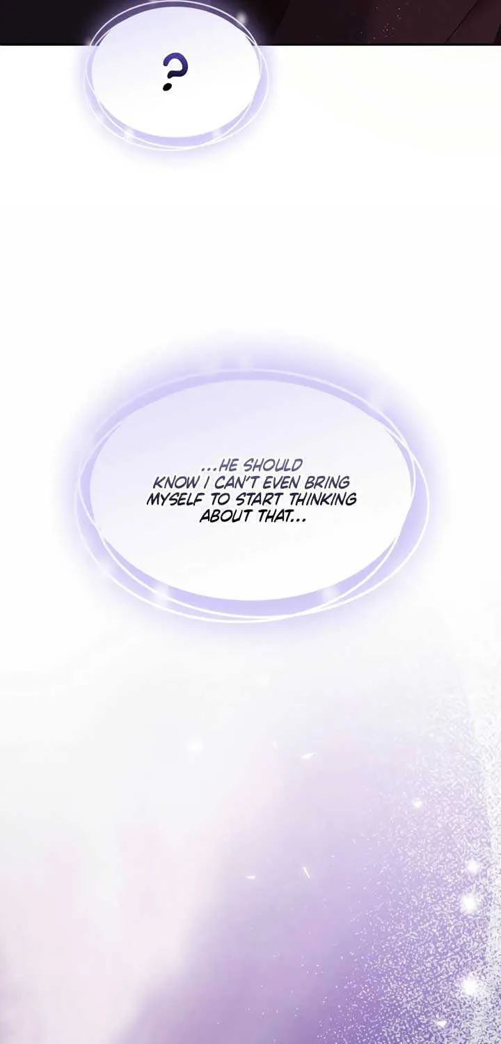 Read Doberman chapter 61 image 26 on Lezhin