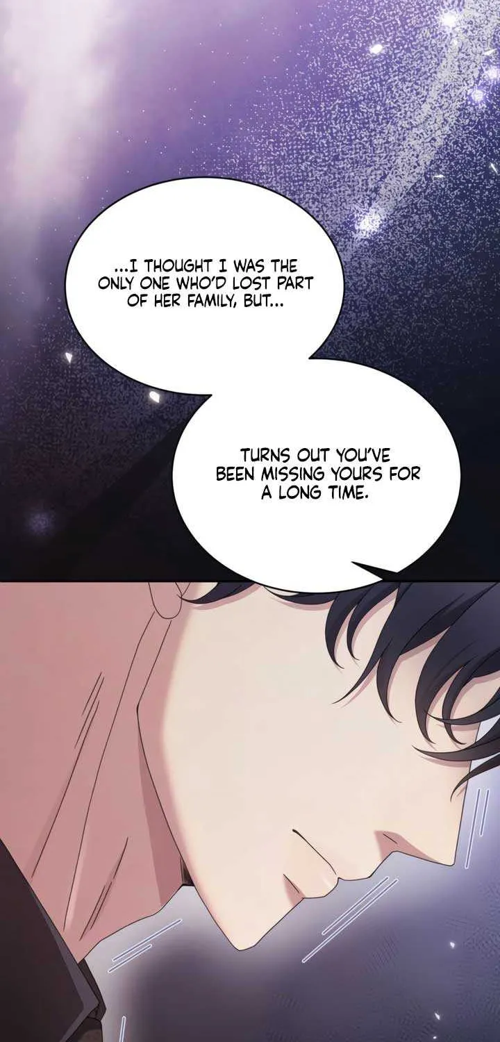 Read Doberman chapter 61 image 27 on Lezhin