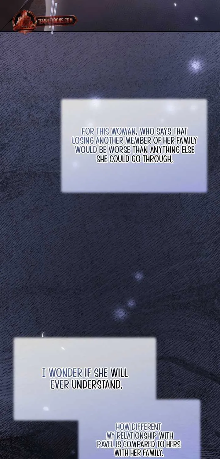 Read Doberman chapter 61 image 28 on Lezhin