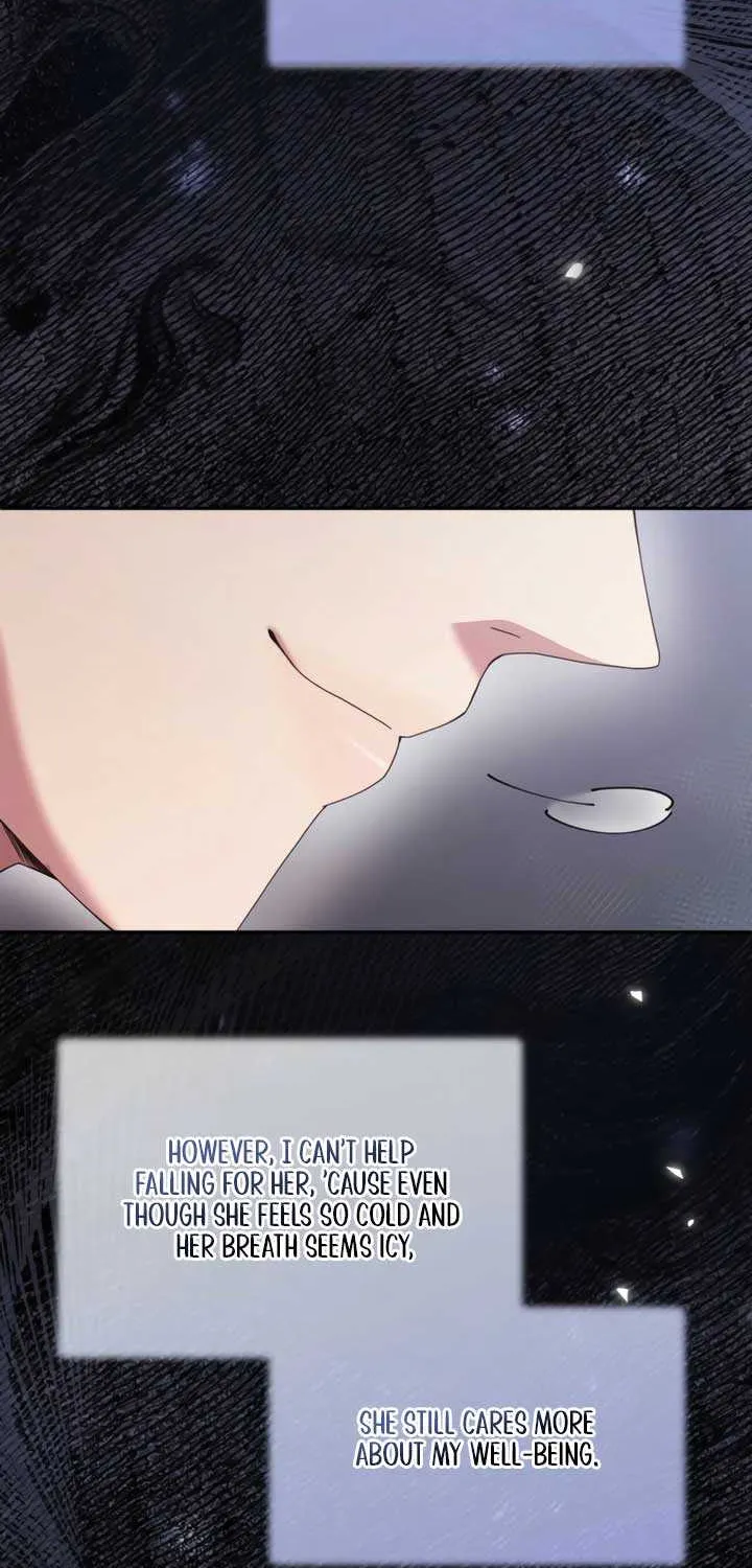 Read Doberman chapter 61 image 29 on Lezhin